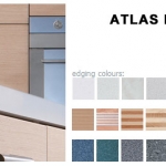atlas-hrany-barvy
