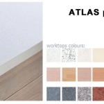 atlas-pracovni-desky-barvy