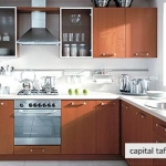 capitaltresen