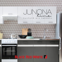 kuchyne-junona-black-red-white
